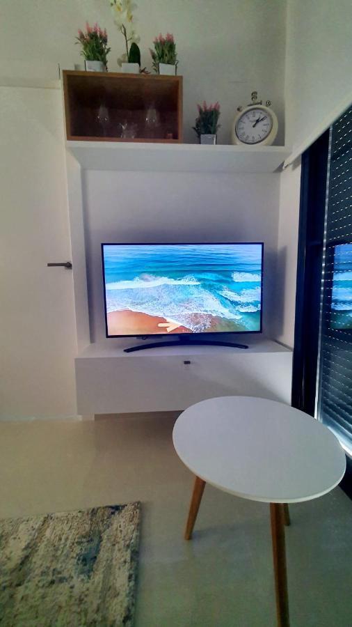 New 2022 Casanovas-Apartment Torrevieja Center Kültér fotó